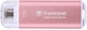 Внешний SSD накопитель Transcend ESD300P USB 3.1 Gen 2 Type-C ESD300 Pink 1ТB (TS1TESD300P) - изображение 3