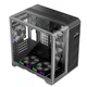 Корпус 1stPlayer RT5 Black без БЖ ( Black ) - зображення 2