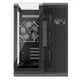 Корпус 1stPlayer RT5 Black без БЖ ( Black ) - зображення 3