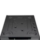 Корпус Prologix E104 Mesh 1xUSB1.0, 2xUSB3.0, Black ( Black ) - изображение 13