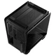 Корпус Asus TUF Gaming GT502 Horizon Black без БЖ (90DC0090-B19020) ( Black ) - изображение 14