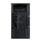 Корпус Prologix E110 Black ( Black ) - зображення 4