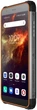 Смартфон 5.7" Blackview BV6600E 4/32Gb 4G 2-SIM 8 ядер Android 11 Orange Б/В k1 - зображення 3