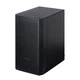 Корпус Prologix E110 Black ( Black ) - зображення 8