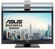 Монитор 23.8" Asus BE24DQLB Full HD IPS 60 Гц Б/В - изображение 4