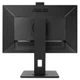 Монитор 23.8" Asus BE24DQLB Full HD IPS 60 Гц Б/В - изображение 10