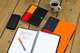 Зошит Oxford Activebook A4+ у лінію 80 аркушів (3020120014029) - зображення 2