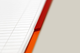 Зошит Oxford Activebook A4+ у лінію 80 аркушів (3020120014029) - зображення 5