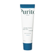 Hydro Wave Deep Sea Cream Зволожувальний крем з морською водою Purito seoul 50ml - изображение 1