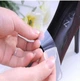Силиконовые наклейки в обувь от натирания GEL 03785 - изображение 4