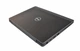 Ноутбук Dell Latitude 7300 (i5-8365U/16 gb/256 gb/13.3 IPS/Win11Pro) - Уценка - изображение 7