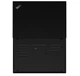 Ноутбук Lenovo ThinkPad T14 G1 (Ryzen 5 PRO 4650U/14 IPS FHD/8 gb/256 gb /Win11Pro) - Уцінка - зображення 7
