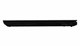 Ноутбук Lenovo ThinkPad T14 G1 (Ryzen 5 PRO 4650U/14 IPS FHD/8 gb/256 gb /Win11Pro) - Уцінка - зображення 10