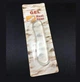 Силиконовые наклейки в обувь от натирания GEL 03784 - изображение 1
