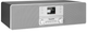 Радіо TechniSat DIGITRADIO 371 CD BT Silver (0001/3954) - зображення 2