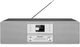 Радіо TechniSat DIGITRADIO 371 CD BT Silver (0001/3954) - зображення 3