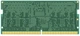 Оперативная память Kingston ValueRAM DDR5-6400 8192MB PC5-51200 Green (KVR64V52BS6-8) - изображение 2