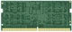 Оперативная память Kingston ValueRAM DDR5-6400 16384MB PC5-51200 Green (KVR64V52BS8-16) - изображение 2