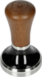 Tamper Barista Space 58 mm Brązowy - obraz 2