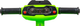 Толокар Milly Mally Monster Зелений (5901761124477) - зображення 6