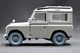 Набір коліс (з деформацією) для Land Rover 88 6.5 від AK-Interactive ScaleX WM 35020S - изображение 5
