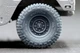 Набір коліс для HMMWV MT/R 12-bolt ScaleX WM 35002 - изображение 8