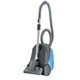 Пилосос Thomas Perfect Air Allergy Pure (786526) ( синій, сріблястий ) 22649 - изображение 2