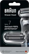 Сменная головка для электробритвы Braun Series 7 74S (4987176189066) - изображение 2