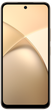Мобильный телефон Infinix Smart 10 4/128GB Twilight Gold (UA) - изображение 1