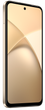 Мобильный телефон Infinix Smart 10 4/128GB Twilight Gold (UA) - изображение 2