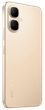 Мобильный телефон Infinix Smart 10 4/128GB Twilight Gold (UA) - изображение 6