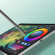 Folia ochronna Dux Ducis Naad do Samsung Galaxy Tab S10 FE/S9/S9 FE/S8/S7 (6971824163742) - obraz 7