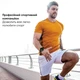 Наручний годинник Modfit ProTrainer GPS White - изображение 13