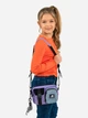 Дитяча сумка для дівчаток Kite Education teens K25-2522-2 Фіолетова (4063276205100) - зображення 2