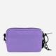 Дитяча сумка для дівчаток Kite Education teens K25-2522-2 Фіолетова (4063276205100) - зображення 3