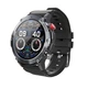 Наручний годинник Modfit Sniper All Black 36 мм. - изображение 1