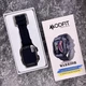 Наручний годинник Modfit Warrior All Black - изображение 13