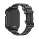 Наручний годинник Modfit Zoopex All Black - изображение 3