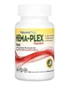Комплекс с железом Hema-Plex NaturesPlus 60 капсул быстрого действия - изображение 1