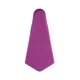 Ласты Arena Powerfin 95218-095 короткие силикон розовый size 35/36 - изображение 2