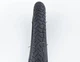Покришка HONGA 14"x2.125 дорожня чорний - зображення 1