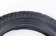 Покришка HONGA 14"x2.125 дорожня чорний - зображення 3
