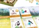 Настольная игра КРЫЛЬЯ на украинском - изображение 3