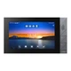 IP-відеодомофон Fanvil i55A (302459) - зображення 1