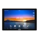 IP-відеодомофон Fanvil i506W (303584) - изображение 1