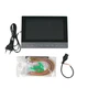 Відеодомофон 7" BCOM BD-790FHD/T з підтримкою Tuya Smart (298251) - изображение 4