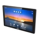 IP-відеодомофон Fanvil i507W (303585) - изображение 2