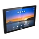 IP-відеодомофон Fanvil i507W (303585) - изображение 3