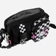 Дитяча сумка для дівчаток Kite Education teens Kuromi HK25-2522 Чорна (4063276206633) - зображення 4