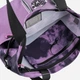 Дитяча сумка для дівчаток Kite Education teens K25-586-3 Фіолетова (4063276205001) - зображення 5